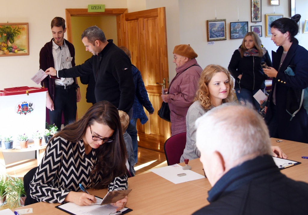 Autors: Uldis Varnevičs