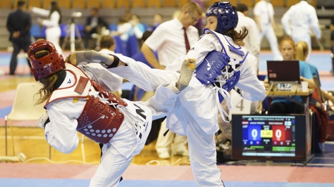 Autors: sportacentrs.com