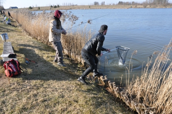 Autors: vecumnieki.lv