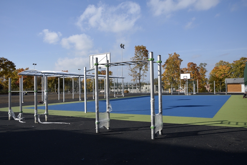 Autors: Ivars Bogdanovs