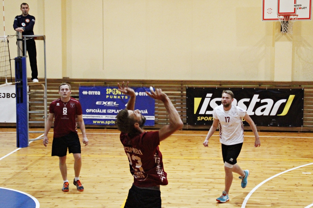 Autors: Alise Dreimane