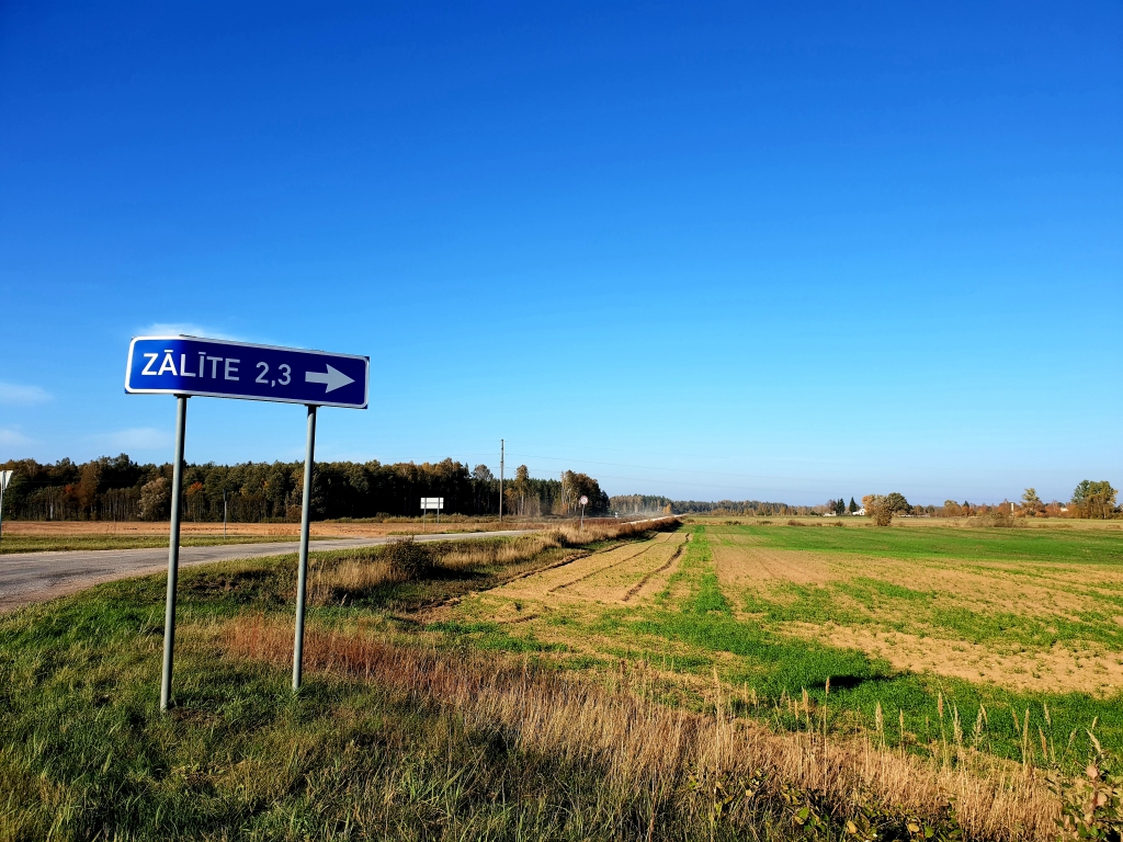 Autors: www.bauskasdzive.lv