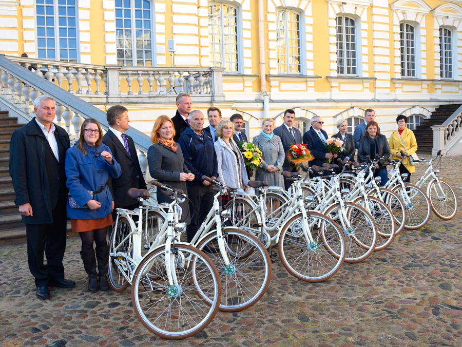 Autors: Ivars Bogdanovs