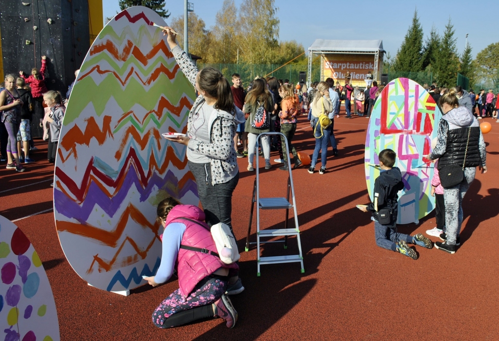 Autors: Māris Krūmiņš