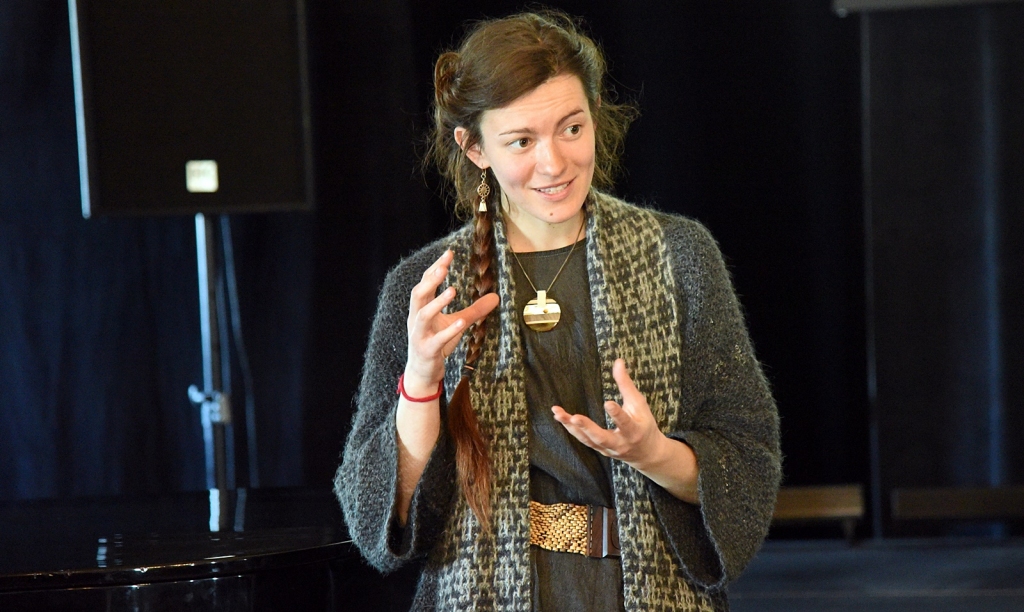 Autors: Uldis Varnevičs