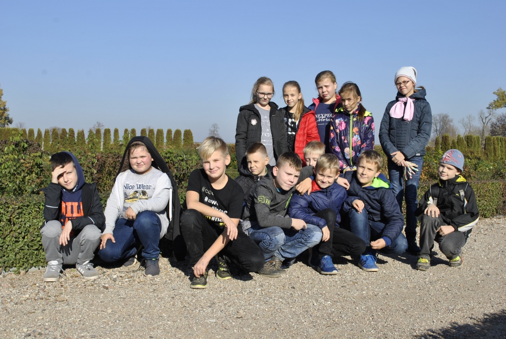 Autors: Indra Vētra