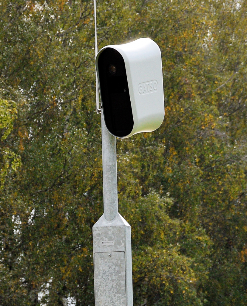 Autors: no «Bauskas Dzīves» arhīva