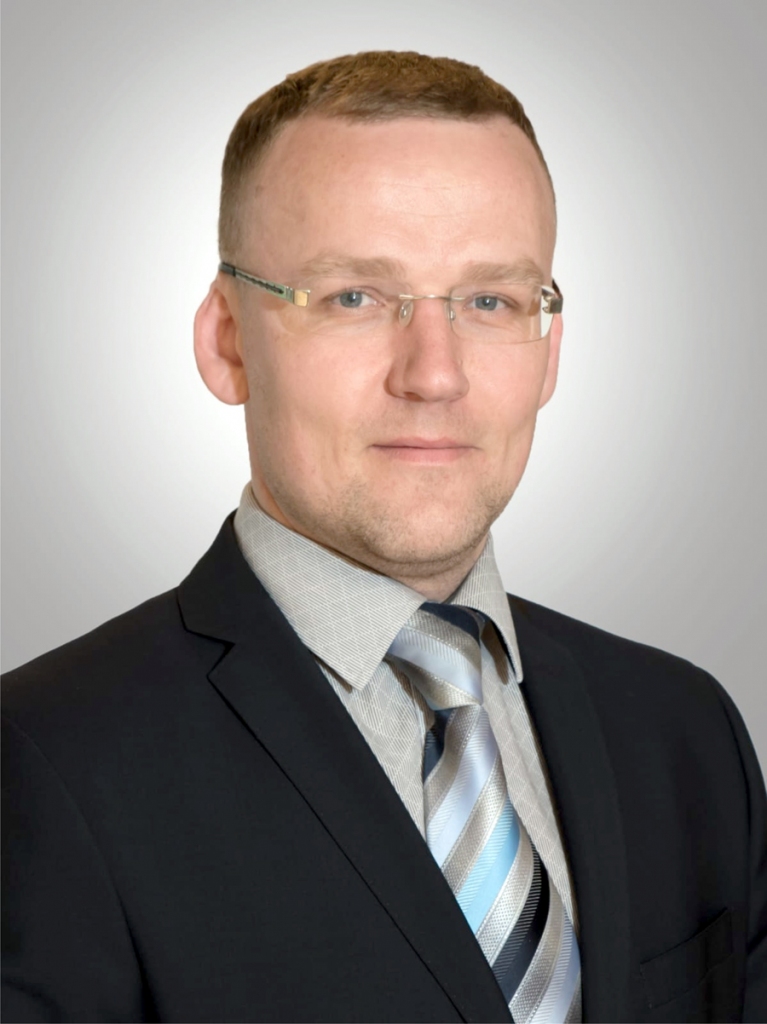 Viktors Sidorenkovs.
Autors: no albuma