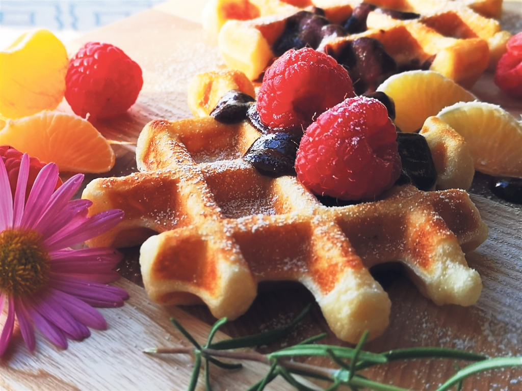 Autors: Raitis Puriņš