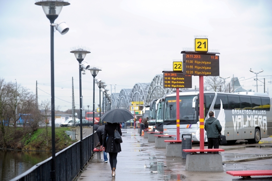 Autors: lvportals.lv