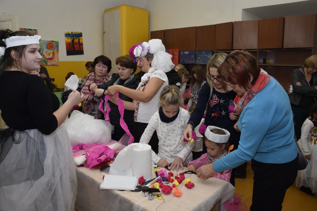 Autors: Ivars Bogdanovs