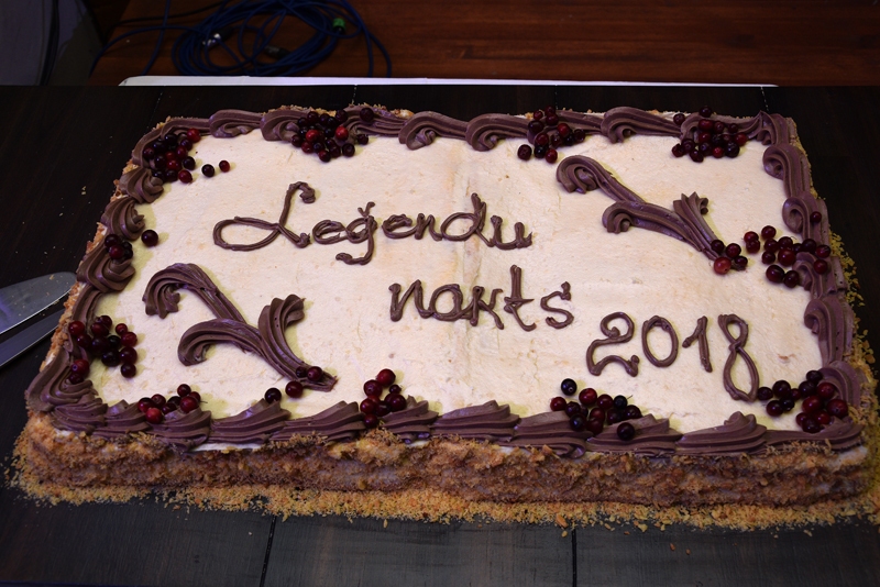 Autors: Ivars Bogdanovs