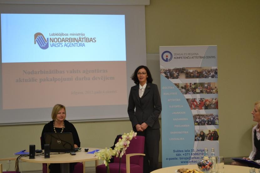 Autors: www.zrkac.lv