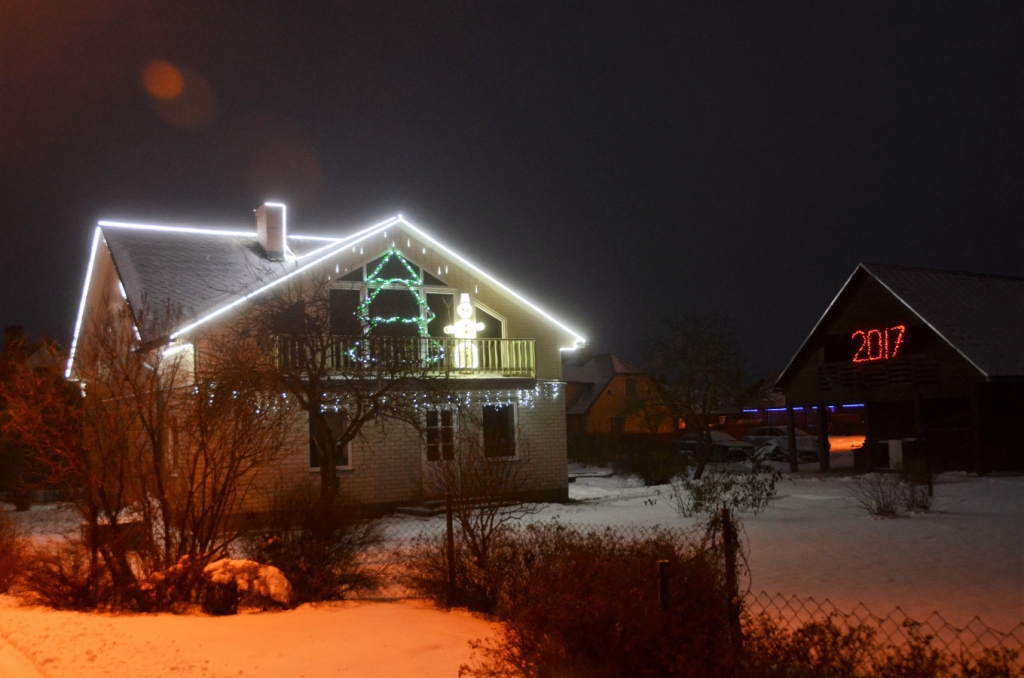 Fotoattēlam ilustratīva nozīme.