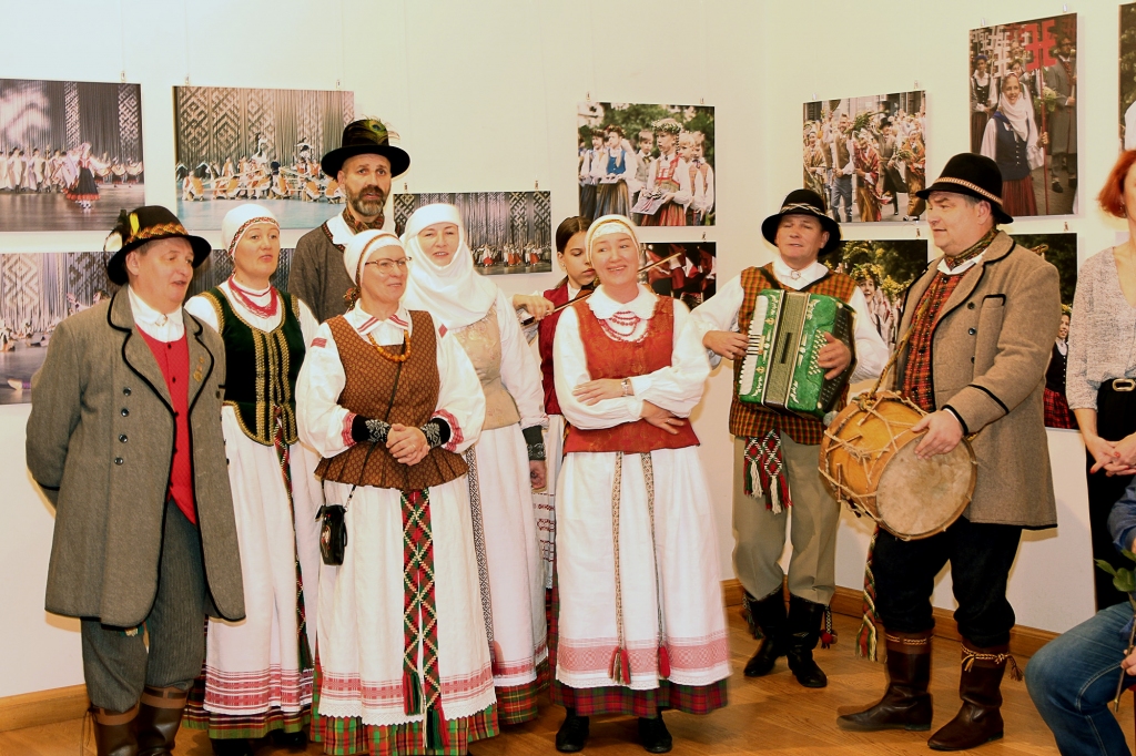 Autors: Marika Eglīte