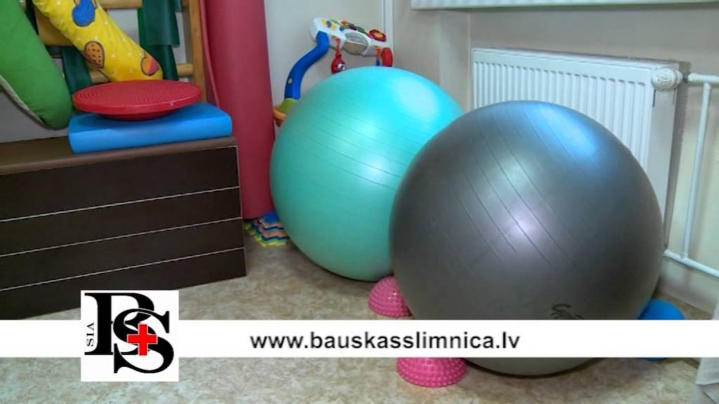 Autors: www.bauskasslimnica.lv