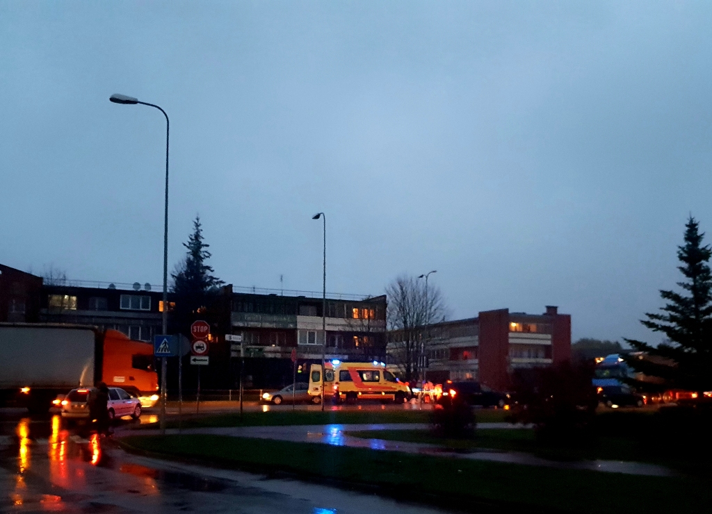 Autors: www.bauskasdzive.lv