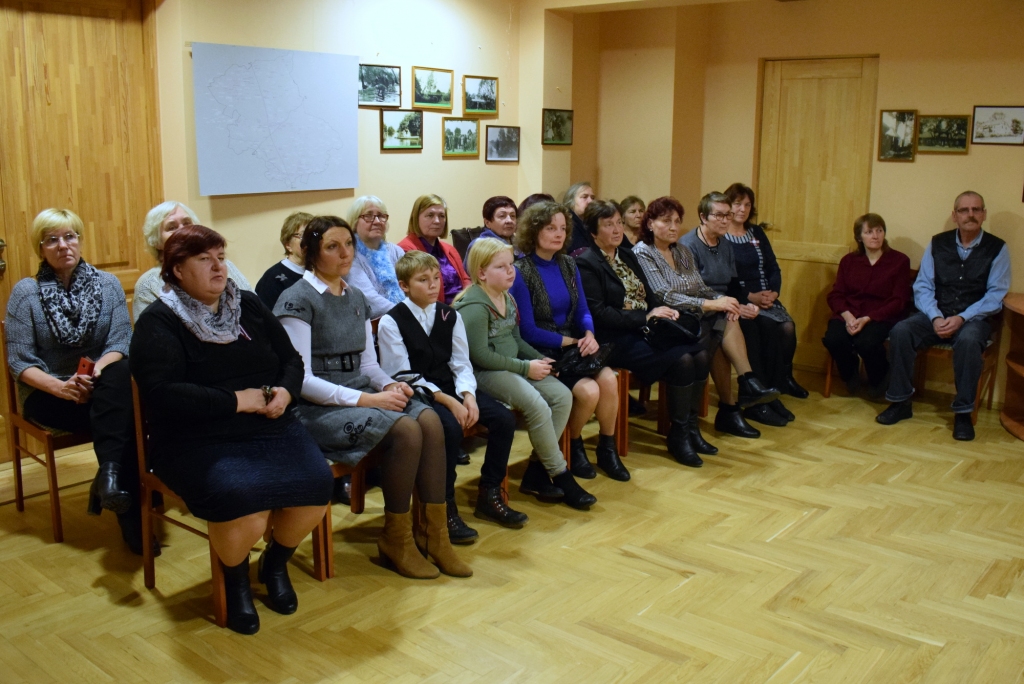 Autors: Žanna Zālīte