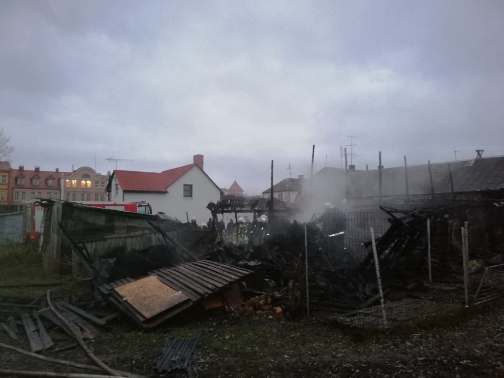 Autors: Māris Krūmiņš