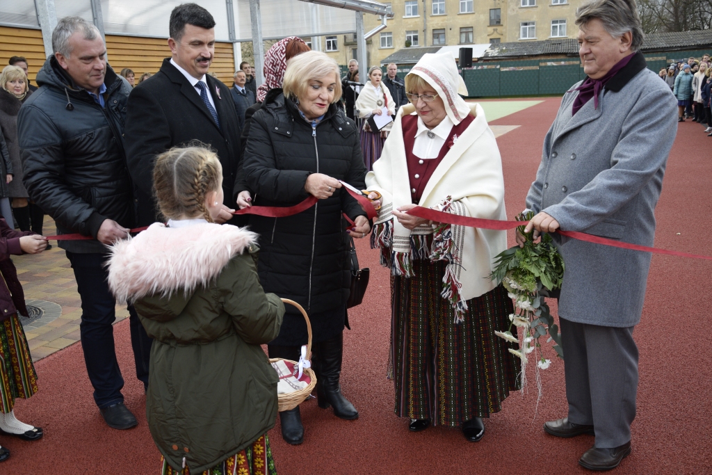 Autors: Ivars Bogdanovs