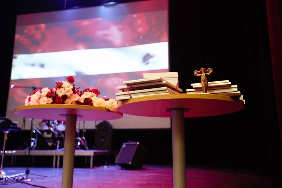 Fotoattēlam ilustratīva nozīme.