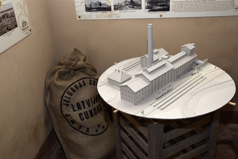 Autors: Ivars Bogdanovs