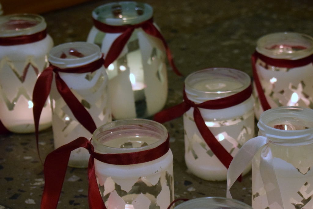 Autors: Žanna Zālīte