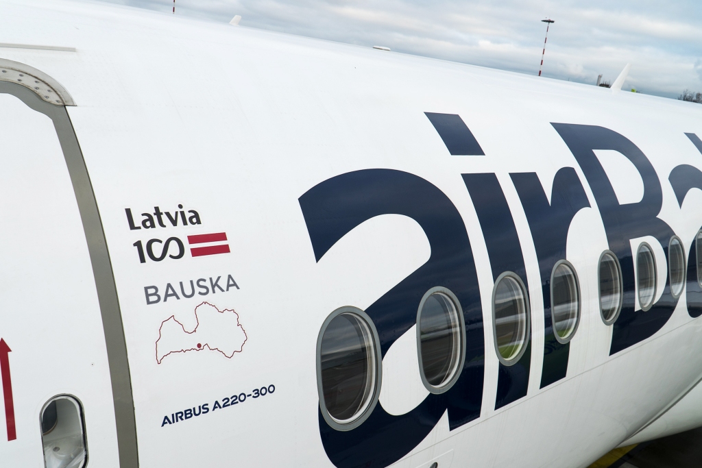 Autors: Publicitātes foto.