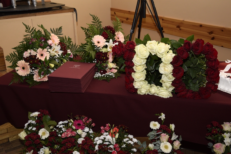 Autors: Ivars Bogdanovs