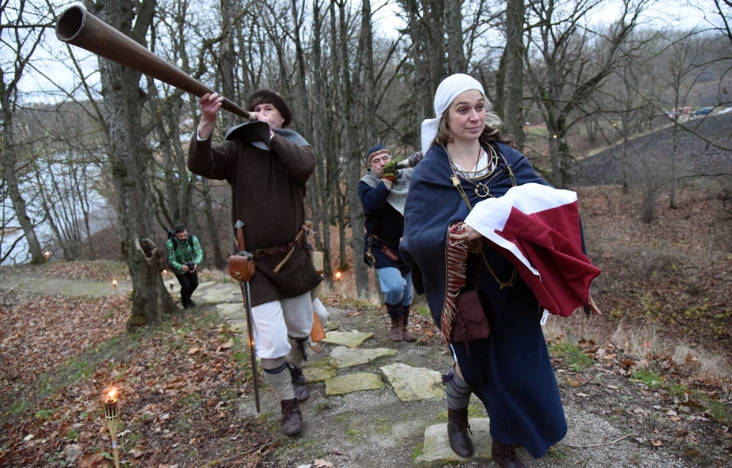 Autors: Uldis Varnevičs