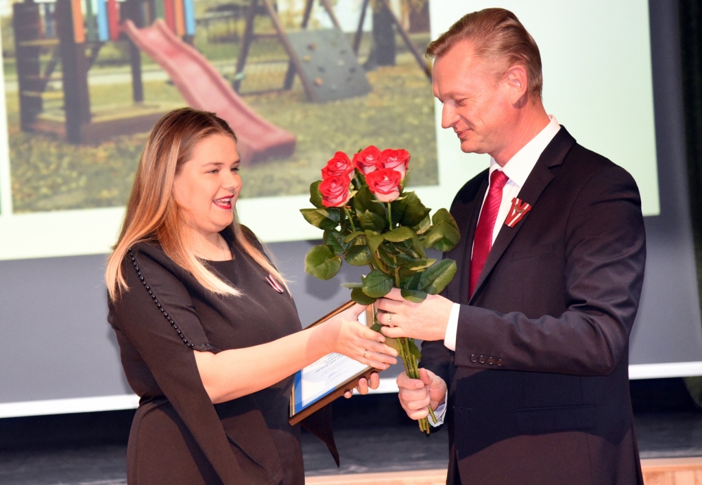 Autors: Uldis Varnevičs