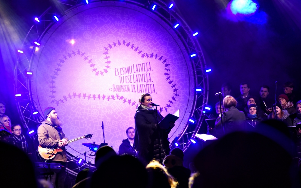 Autors: Uldis Varnevičs