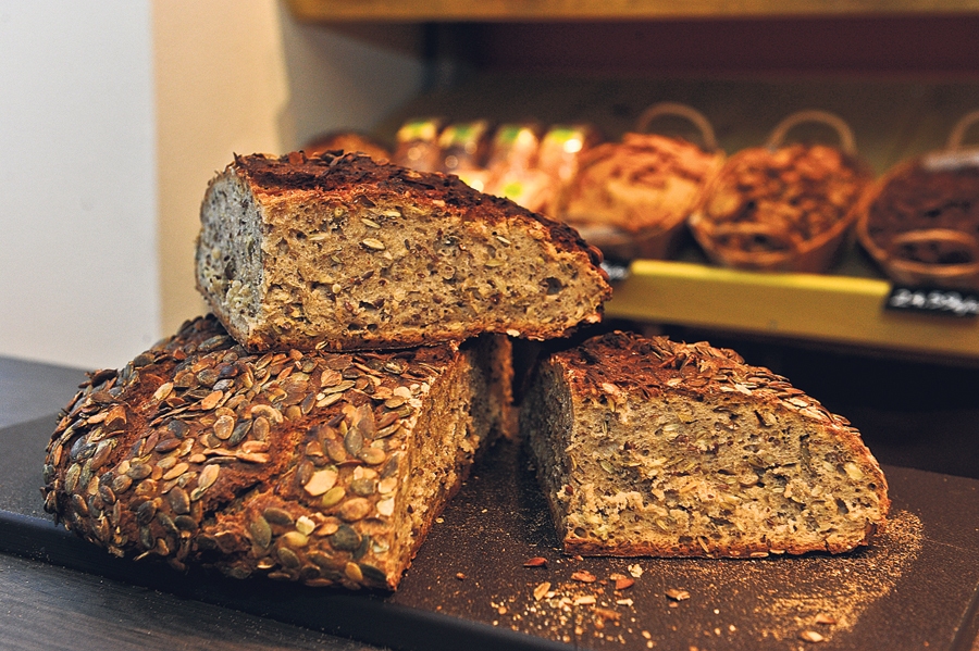 Autors: Raitis Puriņš