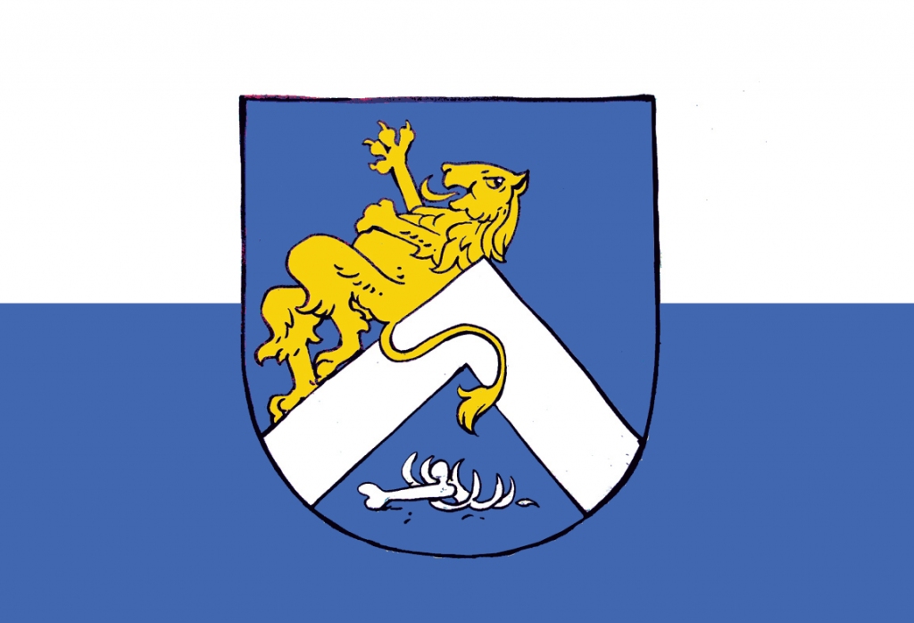 CITA PELNĪTU VIEGLI TĒRĒT. FAKTS: samazinājušies nodokļu ieņēmumi pašvaldībās (iedzīvotāju ienākuma nodoklis – par 9,4 miljoniem, nekustamā īpašuma nodoklis – par 2,6 miljoniem eiro), pretēji šai tendencei, pašvaldības nedomā, kā strādāt racionālāk, piemēram, Bauskas novada domes administrācijā palielina štatus.
Vietvaru nami no ierēdņiem tūkst,/ Bet aizvien vēl kāda trūkst./ Jauna nodaļa, jauns priekšnieks,/ Sekretāre ar’ un vietnieks./ Vēl viens galdiņš, vēl viens dators,/ Sarūk cilvēciskais faktors./ Klanīties vai roku bučot,/ Miķelis pie sevis «štuko»,/ Bet aiz «attiecību» žoga/ Neaizsniegsies viņa roka./ Cilvēku mazāk, nodokļi plok,/ Visi to vēl nesaprot,/ Jo eirokāre no augšienes/ Ir sasniegusi malienes./ Tik Miķelis patukšo maku spaida/ Un priecīgs dienišķo pensiju gaida.
Autors: Zīmējums – Vilnis Bulavs, rīmes – Daina Ziemele