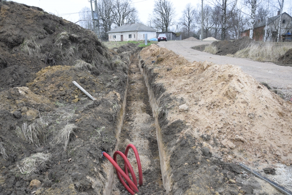 Autors: Ivars Bogdanovs