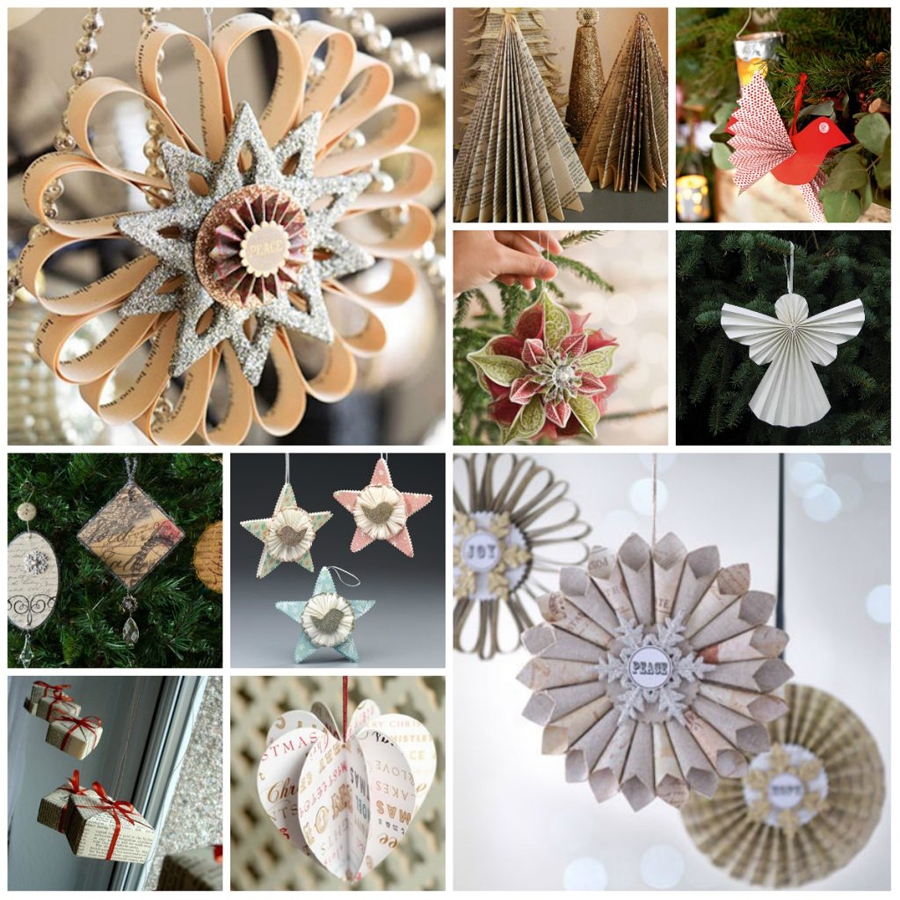 Skolēnu mācību uzņēmumu tirdziņi var būt īstā vieta, kur atrast īpašu Ziemassvētku dāvanu.