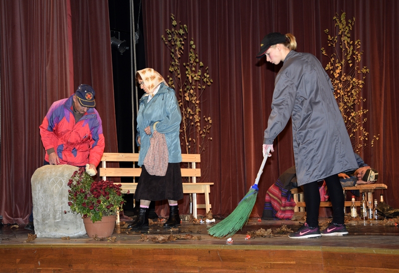 Autors: Ivars Bogdanovs