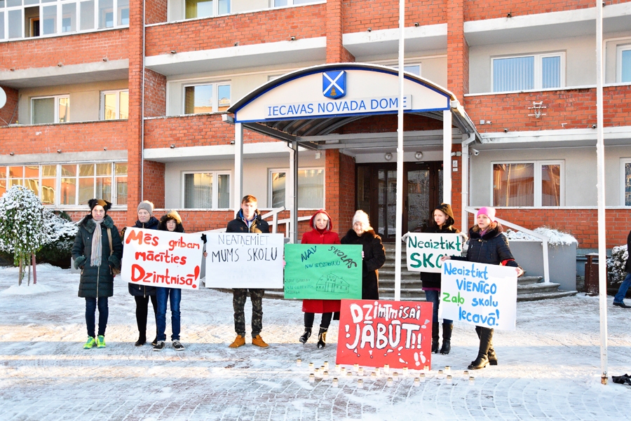 Autors: Ivars Bogdanovs