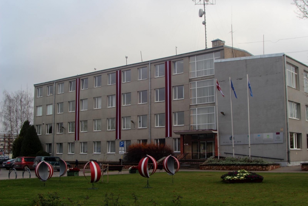 Aluksniesiem.lv raksta attēla aizvietotājs