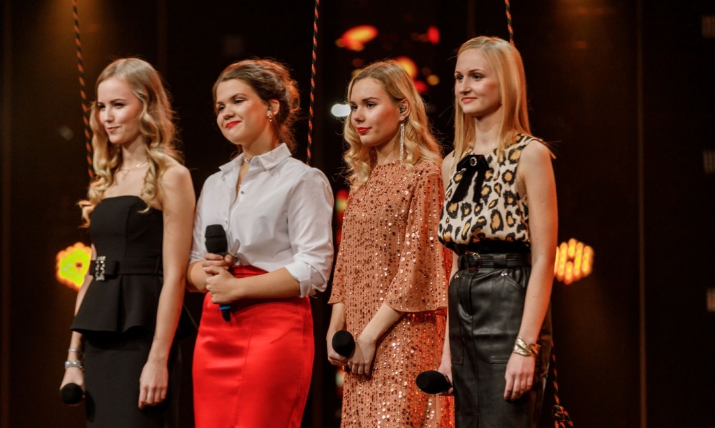 Autors: Publicitātes foto.