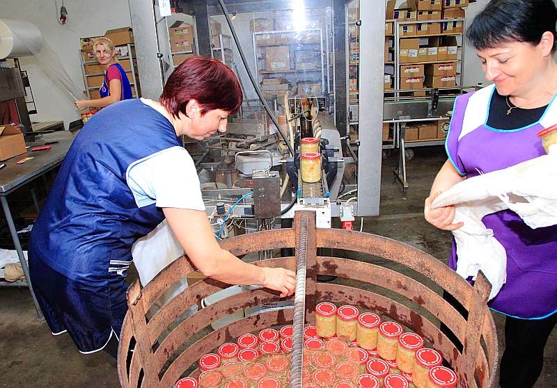 Autors: I. Busmanis, la.lv