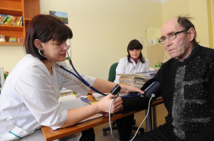 Fotoattēlam ilustratīva nozīme.
Autors: ventasbalss.lv