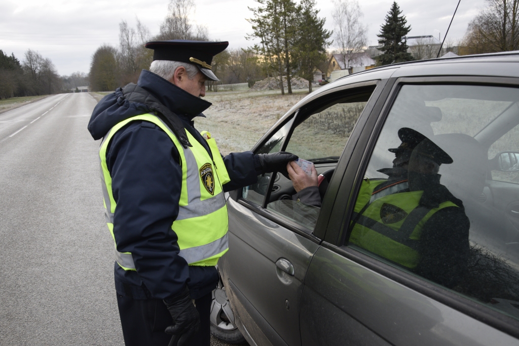 Autors: Ivars Bogdanovs