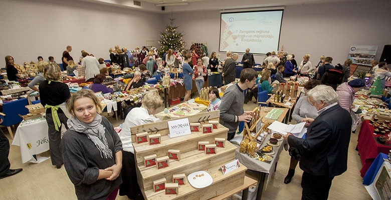 Autors: jelgavasvestnesis.lv