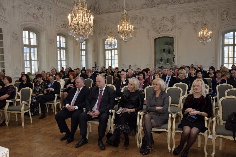 Autors: Ivars Bogdanovs