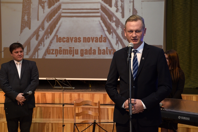 Autors: Ivars Bogdanovs