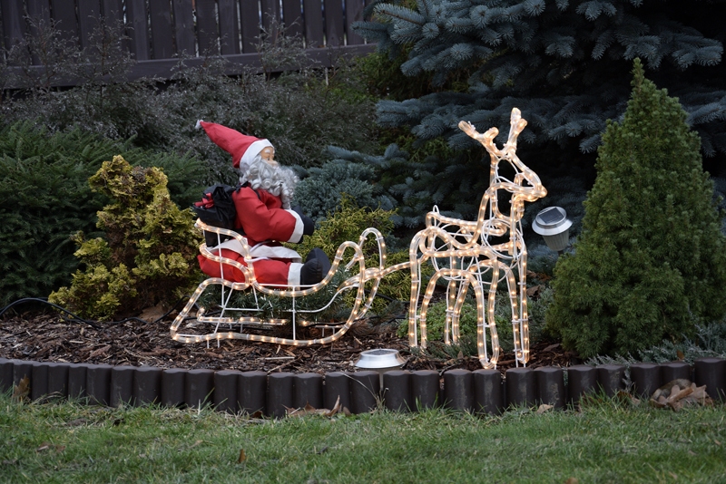 Autors: Ivars Bogdanovs