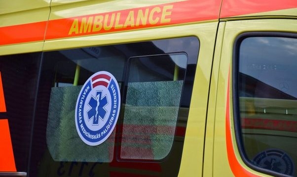 Aluksniesiem.lv raksta attēla aizvietotājs