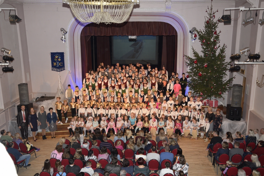 Autors: Ivars Bogdanovs