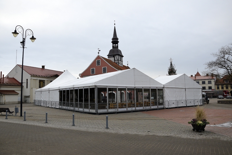 Autors: Ivars Bogdanovs